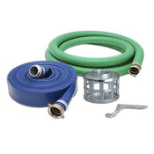 Hose Kits